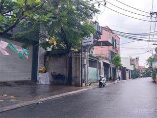 Bán nhà mặt tiền tân thới nhất 13, 6x40m, phường tân thới nhất, quận 12