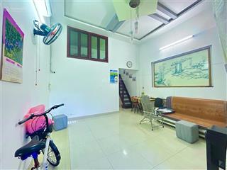 Bán nhà gác đúc lưu quang thuận, ngộp bank ,mỹ an, đà nẵng, 4,85 tỷ, 57m2,chưa qua đầu tư