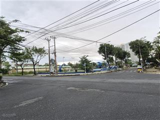 Bán đất 130m2 mặt tiền lý nhật quang, thọ quang, sơn trà, kinh doanh đỉnh giá rẻ nhất tuyết đường