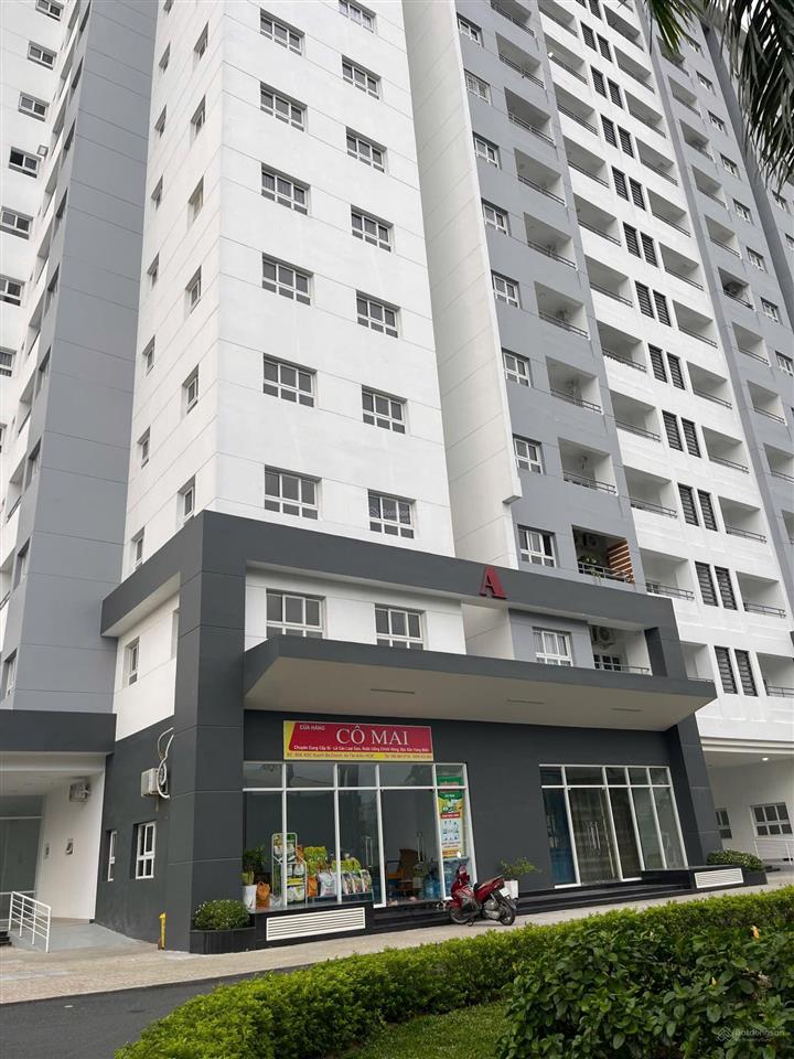 Trả nợ nh bán gấp căn 84m2 2.1 tỷ (vat) ch conic boulevard, ngay vòng xoay an lạc. 0931 929 ***