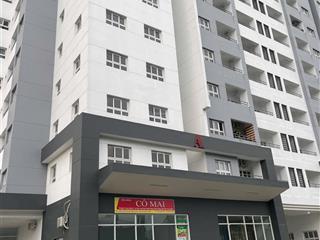 Trả nợ nh bán gấp căn 84m2  2.1 tỷ (vat) ch conic boulevard, ngay vòng xoay an lạc.  0931 929 ***