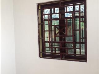 Bán biệt thự, nhà vườn 3000m2 cực đẹp tại thị trấn sông cầu, đồng hỷ, thái nguyên. giá 3,6 tỷ đồng