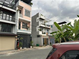 Bán nhà riêng bình trưng đông | đường lớn, đang cho thuê kinh doanh 33tr/ tháng, chỉ 88tr/m2