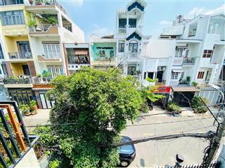 89m2 (5x18), đường đỗ xuân hợp  quận 9, giá 8,5 tỷ, sổ hồng riêng