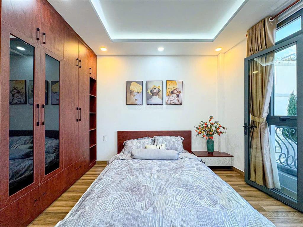 89m2 (5x18), đường đỗ xuân hợp  quận 9, giá 8,5 tỷ, sổ hồng riêng