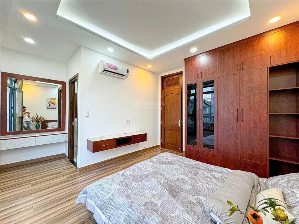 89m2 (5x18), đường đỗ xuân hợp  quận 9, giá 8,5 tỷ, sổ hồng riêng