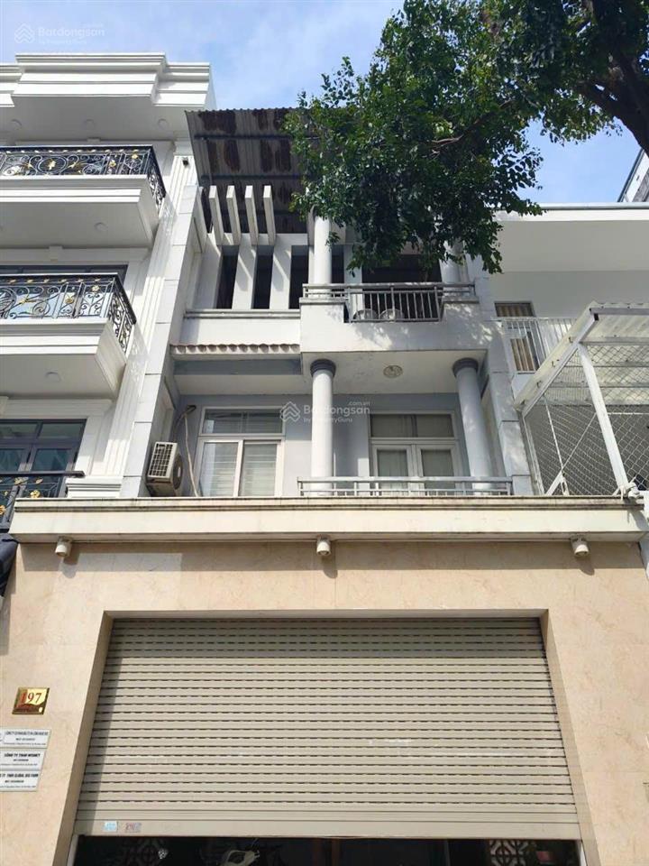 Bán nhà riêng phước long b, đường đỗ xuân hợp, đang cho thuê kinh doanh 29tr/tháng, chỉ 85tr/m2