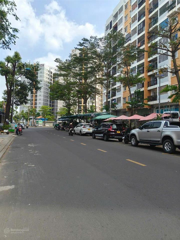 Bán nhà riêng phước long b, đường đỗ xuân hợp, đang cho thuê kinh doanh 29tr/tháng, chỉ 85tr/m2