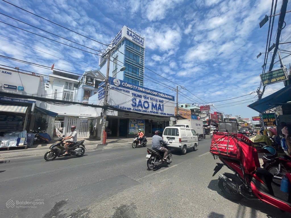 Bán nhà riêng phước long b, đường đỗ xuân hợp, đang cho thuê kinh doanh 29tr/tháng, chỉ 85tr/m2