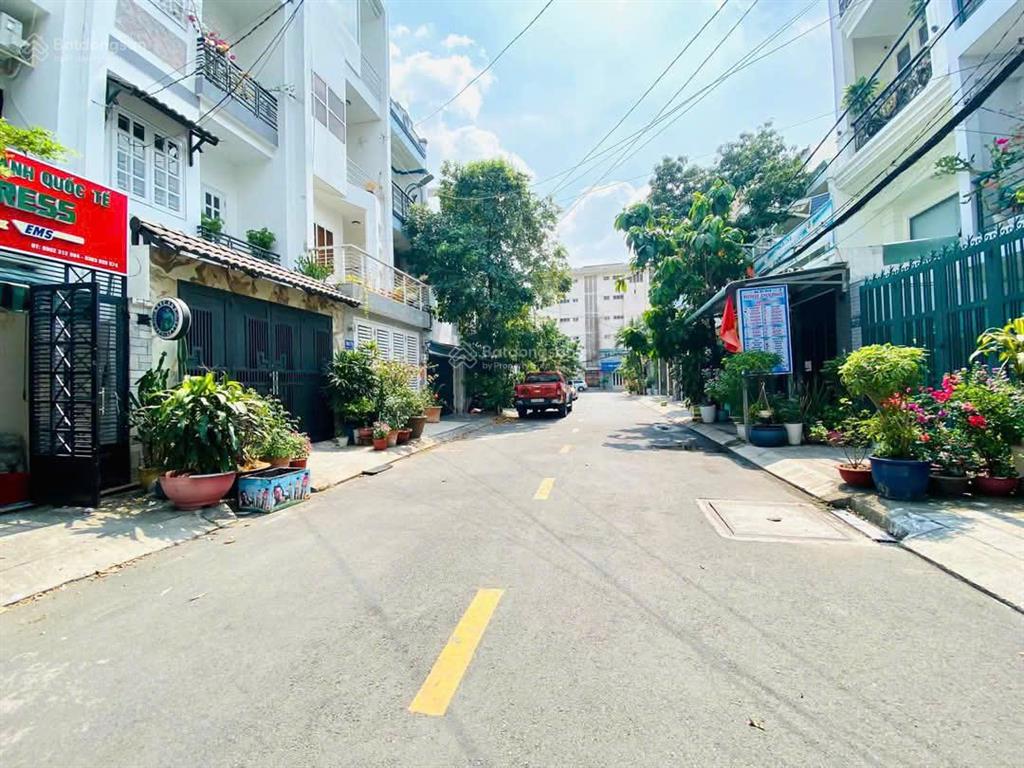 Bán nhà riêng đỗ xuân hợp | đường lớn, thích hợp ở và cho thuê dòng tiền 30tr/tháng, chỉ 8,4 tỷ