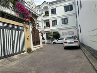 Bán nhà riêng 4 tâng, bình trưng tây | 5x18m, mới đẹp, 4pn, gara ô tô, chỉ 9,5 tỷ