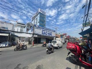 Bán nhà riêng 4 tầng | đường đỗ xuân hợp vào đang cho thuê kinh doanh 47tr/tháng, chỉ 90tr/m2