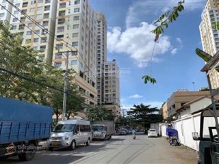 Tôi cần bán căn nhà 3 tầng 2 mt trước sau, gần ga metro, xây dựng tâm huyết để ở (5x25m) 14,5 tỷ