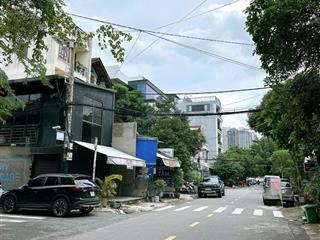 Ngay đường đỗ xuân hợp, mt đường 12m phước bình q9, nhà c4 tiện xây mới, đẹp 4x26m, giá 8,4 tỷ tl