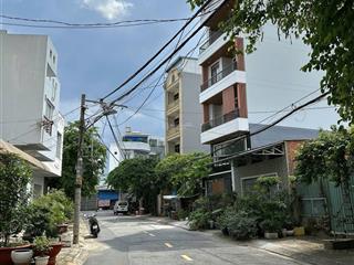 Trung tâm quận 2, ngay lê văn thịnh, 98m2 nhà 3 tầng ngang 6m khủng, giá 8,5 tỷ shr