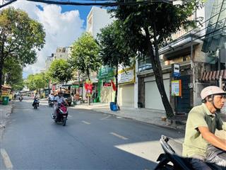 (7x20m) nhà 3 tầng kinh doanh, đỗ xuân hợp vào đường lớn 20m thông, phước bình, chỉ 12,6 tỷ shr