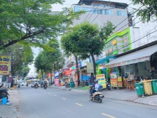 Gấp bán nhà 3 tầng (5x20), đường đỗ xuân hợp vào  quận 9, giá 13,2 tỷ, sổ hồng riêng