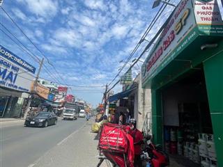 285m2 đất 2 mt  giá 12.5 tỷ  tiện xây chdv cho thuê  đỗ xuân hợp vào 300m  phước long b quận 9