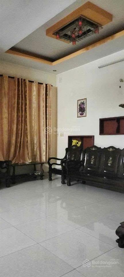 Chỉ 9 tỷ, (6x18) nhà 2 tầng, đường ô tô. phước long b, gara ô tô, full nội thất, shr