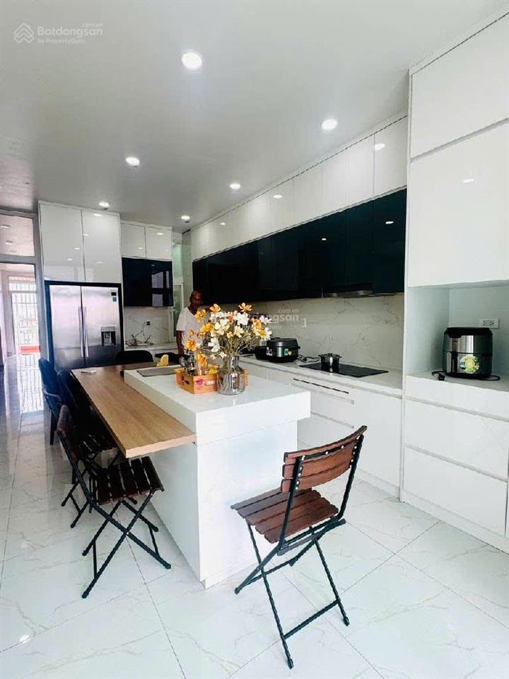 Bán nhà riêng phước long b | đường lớn, thích hợp ở hoặc cho thuê, chỉ 76tr/m2
