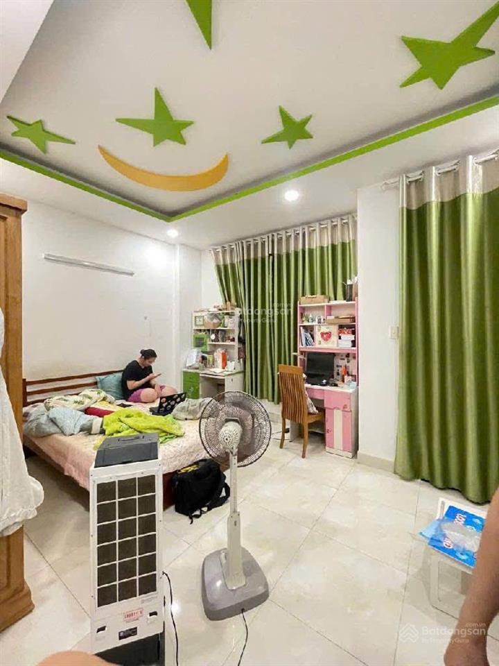 Cần bán nhà hxh đỗ xuân hợp 98m2, mặt tiền kinh doanh, đang cho thuê 28tr/tháng, shr