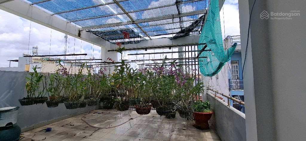 Cần bán nhà hxh đỗ xuân hợp 98m2, mặt tiền kinh doanh, đang cho thuê 28tr/tháng, shr