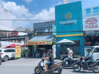 Cần bán nhà hxh đỗ xuân hợp 102m2, mặt tiền kinh doanh, đang cho thuê 28tr/tháng, shr