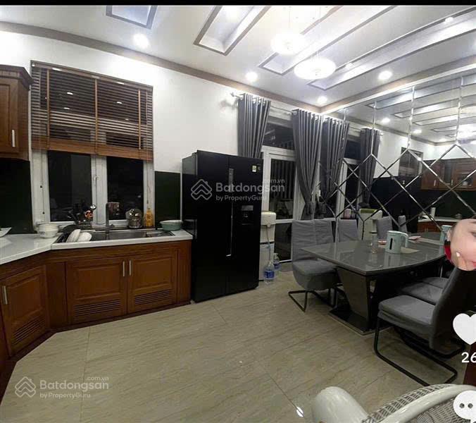 Bán giá rẻ nhà mặt tiền phố 96,9m, ngang lớn, phước long b quận 9, 240m2 sàn, chỉ 9,58 tỷ shr