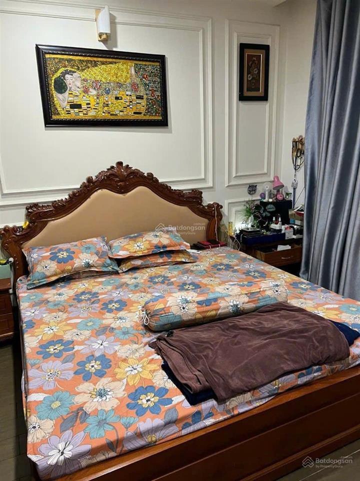 Bán giá rẻ nhà mặt tiền phố 96,9m, ngang lớn, phước long b quận 9, 240m2 sàn, chỉ 9,58 tỷ shr