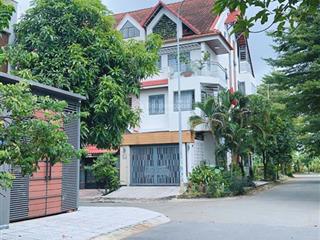 Bán nhà riêng phước long b, đường tăng nhơn phú, thiện chí bán, full thổ cư ko qh lg