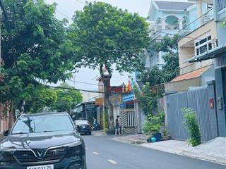 Bán nhà riêng phước long b, đường đỗ xuân hợp, chủ tự xây tâm huyết 3 tỷ, chỉ 95tr/m2, shr