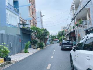 129m2 (5x26), ngay đỗ xuân hợp, nhà 3 tầng mới về ở ngay  quận 9, giá 13,9 tỷ, sổ hồng riêng