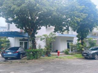 Bán nhà 3 tầng, 139m2, đường 16m có lề đối diện global city, quy hoạch chuẩn, chỉ 13,6 tỷ