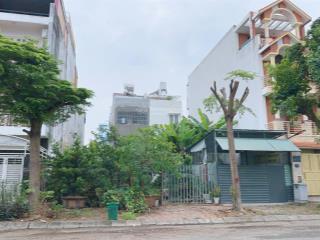 Bán đất 112m2, ngay liên phường | cạnh the global, chủ vay nh, thiện chí bán, full thổ cư ko qh lg