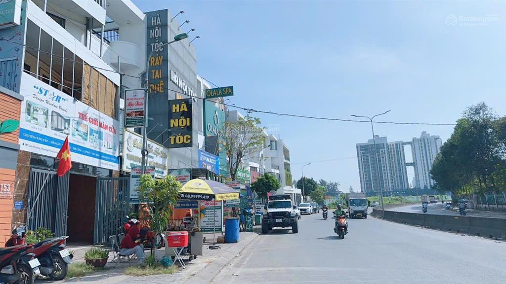Bán đất 109m2, ngay liên phường | đỗ xuân hợp, chủ vay nh, thiện chí bán, gái 11,2 tỷ shr