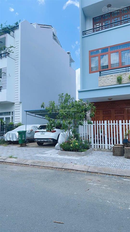 Bán đất 109m2, ngay liên phường | đỗ xuân hợp, chủ vay nh, thiện chí bán, gái 11,2 tỷ shr