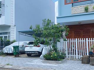 Bán đất 109m2, ngay liên phường | đỗ xuân hợp, chủ vay nh, thiện chí bán, gái 11,2 tỷ shr