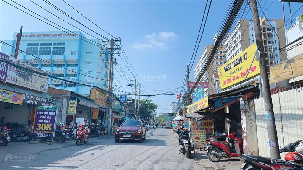 Bán đất 85m2, ngay đỗ xuân hợp | đường lớn 10m, chủ vay nh, thiện chí bán, full thổ cư không qh lg