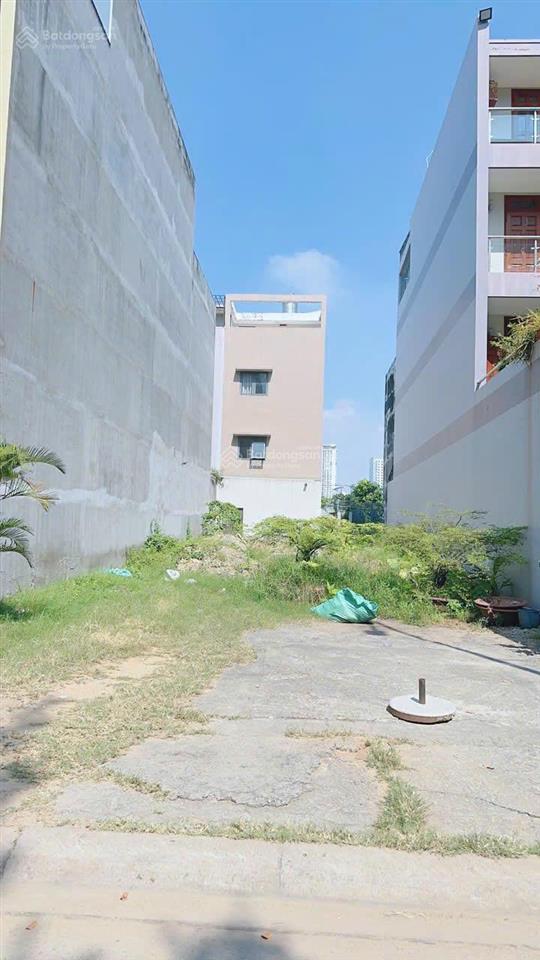 Bán đất 85m2, ngay đỗ xuân hợp | đường lớn 10m, chủ vay nh, thiện chí bán, full thổ cư không qh lg