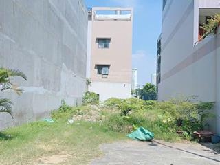 Bán đất 85m2, ngay đỗ xuân hợp | đường lớn 10m, chủ vay nh, thiện chí bán, full thổ cư ko qh lg