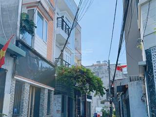 123m2 (5x24), ngay đường đỗ xuân hợp  plb quận 9, giá 7,2 tỷ, sổ hồng riêng