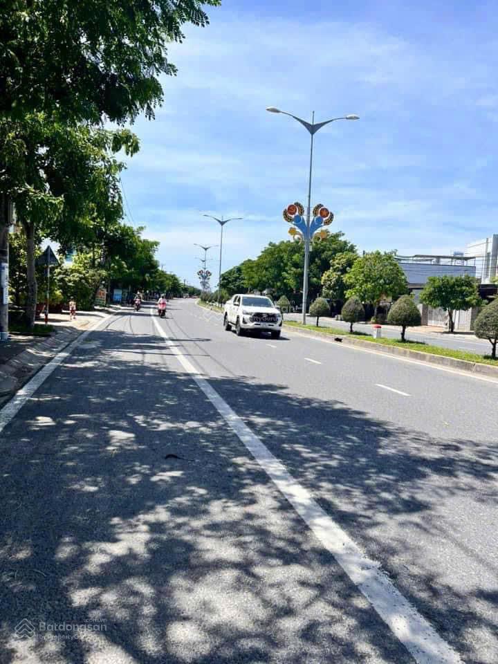 Thanh lý ngân hàng hạ giá 500 triệu! cần bán gấp đất mặt tiền kinh doanh