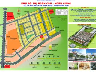 Chính chủ chào bán 5 lô đất kđt ngân câu giá rẻ hơn thị trường 200 triệu