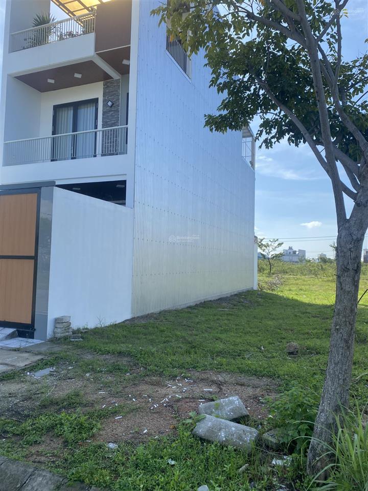 Chào bán sản phẩm kđt số 9 giá siêu đầu tư