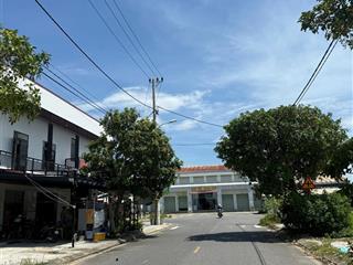 Siêu rẻ không có lô thứ 2, bán lô chợ điện nam bắc thích hợp kinh doanh