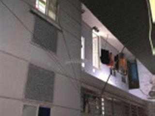 Cho thuê phòng trọ tại đầu ngã ba ngọc hồi  đường ngũ hiệp  thanh trì  hà nội