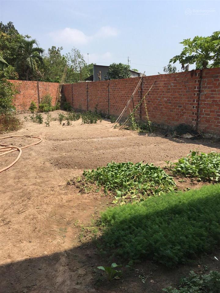 Bán đất tặng nhà mặt tiền quốc lộ 22, phường an tịnh, tây ninh, gần kcn trảng bàng, tây ninh