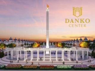 Bán đất nền, biệt thự, dự án tại đường lê lợi, phường kim phú, tuyên quang, lô góc 200m2