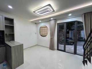 Bán nhà 2 tầng mới 100% hẻm thống nhất  trung tâm nha trang. 2,9tỷ