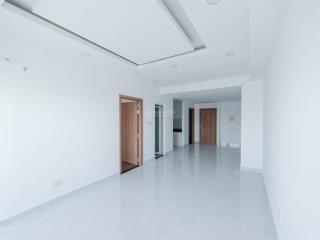 Căn hộ conic bolevard ngay ql1a và kinh dương vương căn 80m2 giá chỉ 2,460 tỷ  0901 469 ***